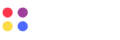 HiRec